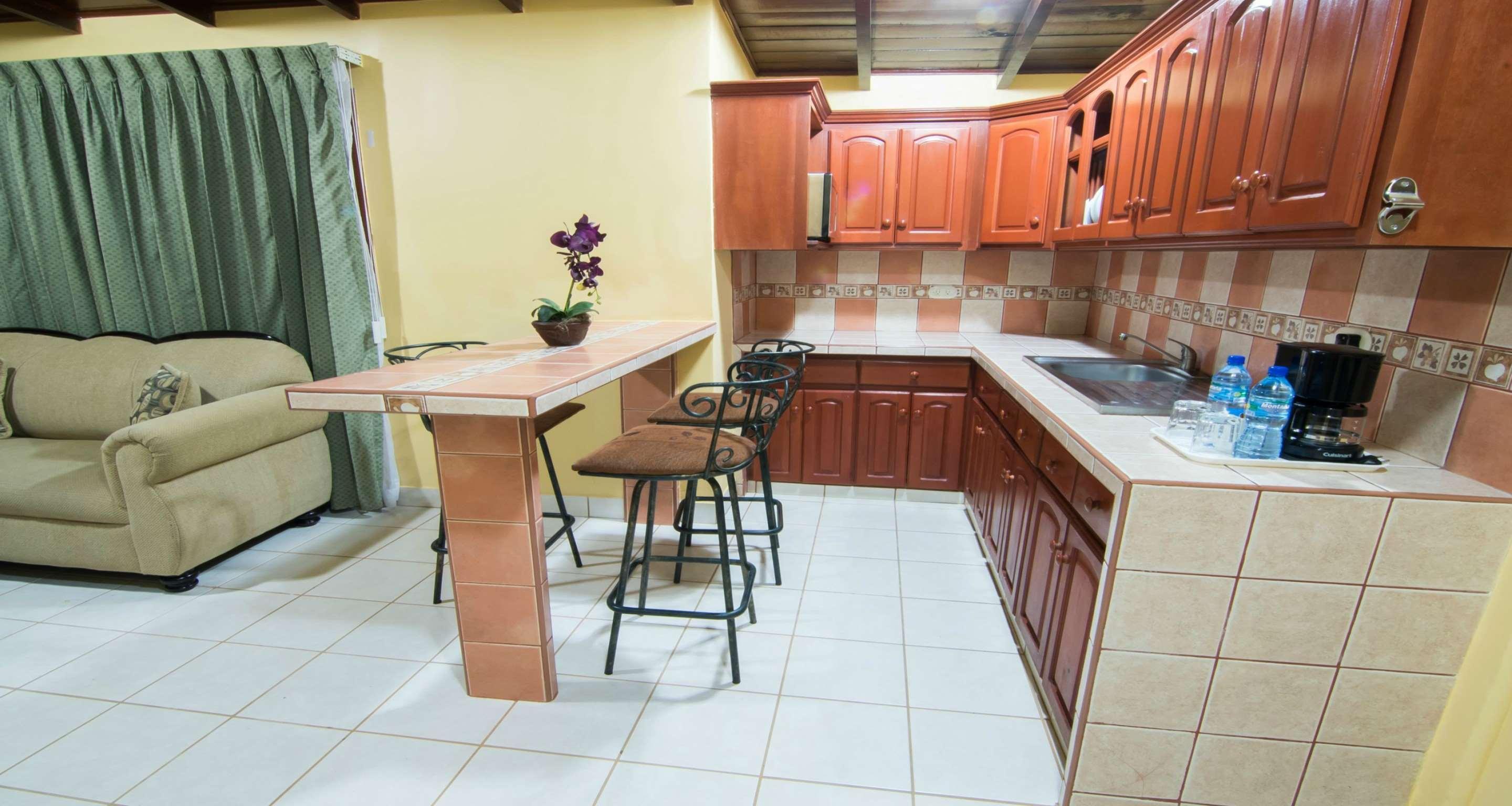 Best Western Las Mercedes Airport Managua Bagian luar foto